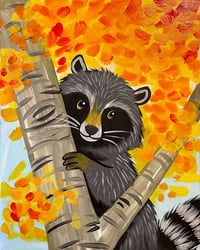 peekaboo-racoon-xlarge