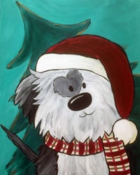 christmas-bandit-tv-2