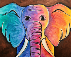 prismatic-elephant-tv.png-1