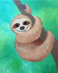 sweet-sloth-tv-2