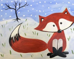 winter-fox-tv-1