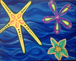 serene-sea-stars-tv (1)