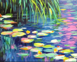 monets-water-lilies-ii-cal-1-1